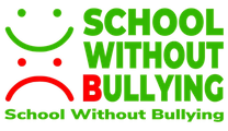 School Without Bullying