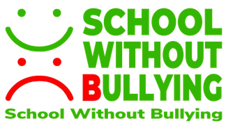 School Without Bullying